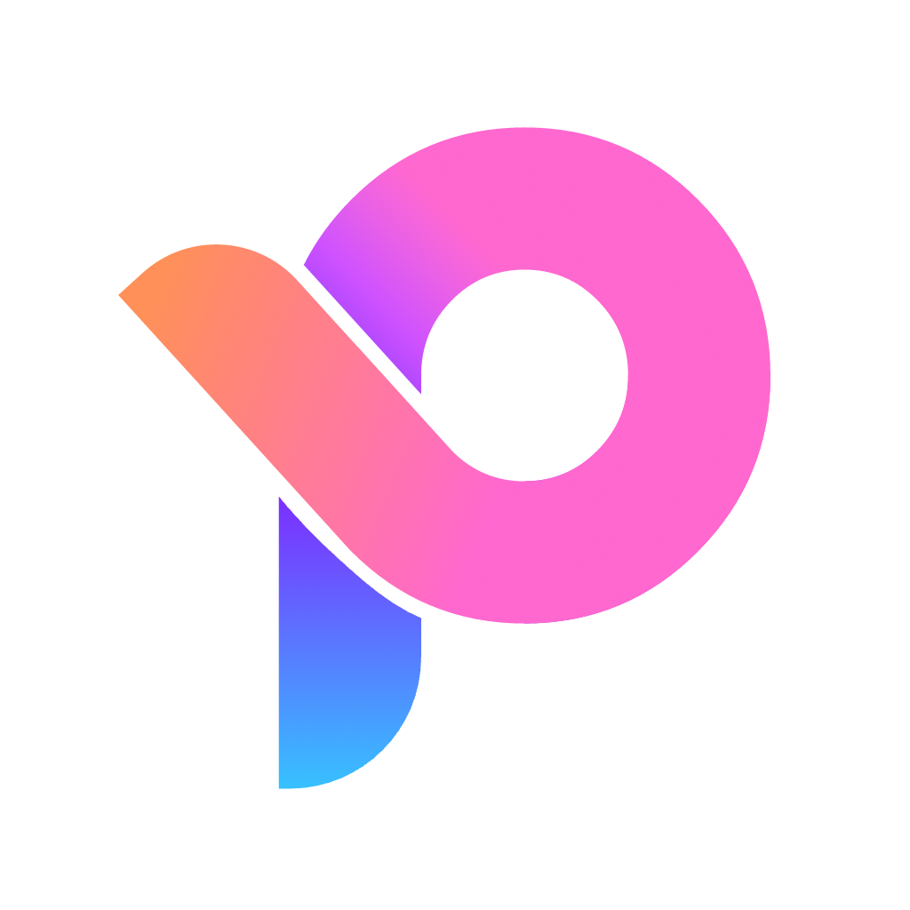 Pixso